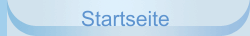 Startseite